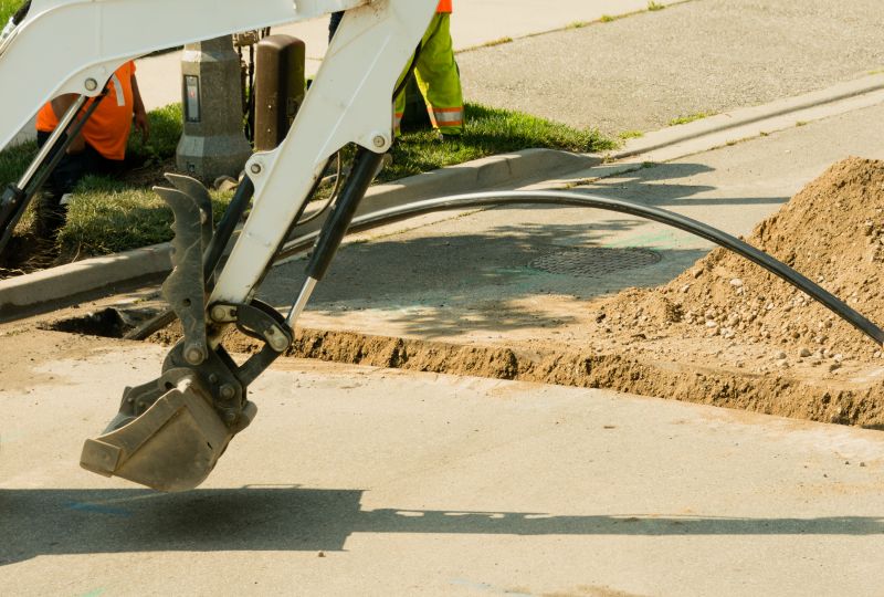 Measuring & Fit Tips